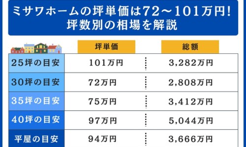 糖益康是国药准字药吗-【糖益康胶囊是不是真药】糖益康是国药准字药吗 - 糖益康胶囊价格网