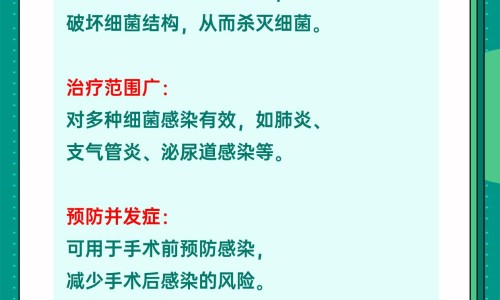 【糖益康胶囊是不是真药】糖益康是国药准字药吗 - 糖益康胶囊价格网