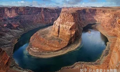 益糖康胶囊能降糖吗-【糖益康胶囊是不是真药】糖益康是国药准字药吗 - 糖益康胶囊价格网