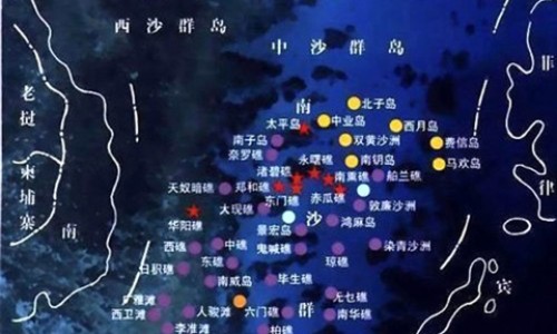 糖康益气胶囊-【糖益康胶囊是不是真药】糖益康是国药准字药吗 - 糖益康胶囊价格网