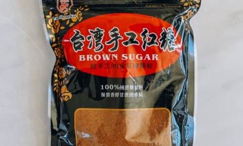 益糖康胶囊能降糖吗-【糖益康胶囊是不是真药】糖益康是国药准字药吗 - 糖益康胶囊价格网